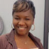 joy2blessed